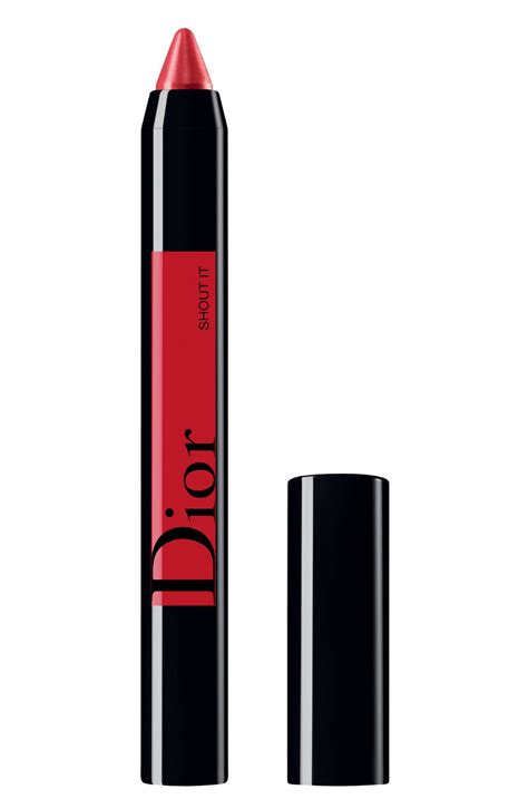 dior graphist lipstick|best dior lipstick shades.